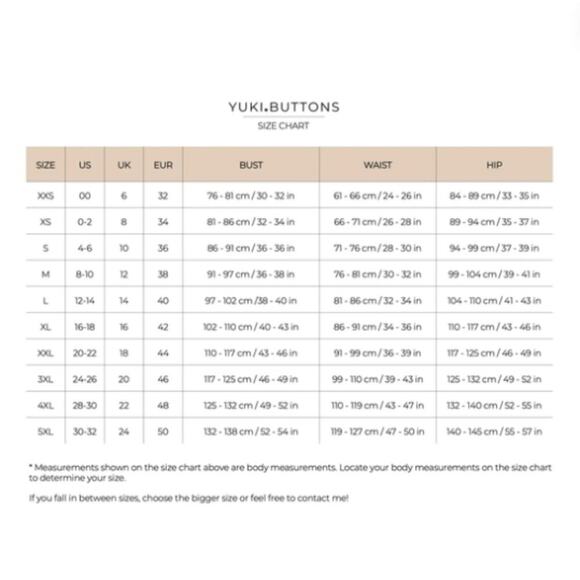 NEW - YUKI BUTTONS 100% Linen overalls women casual jumpsuit Loose pants boho - Picture 3 of 14